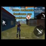 existen generadores de recursos para free fire