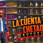 guia definitiva donde puedo encontrar los mejores sorteos de free fire