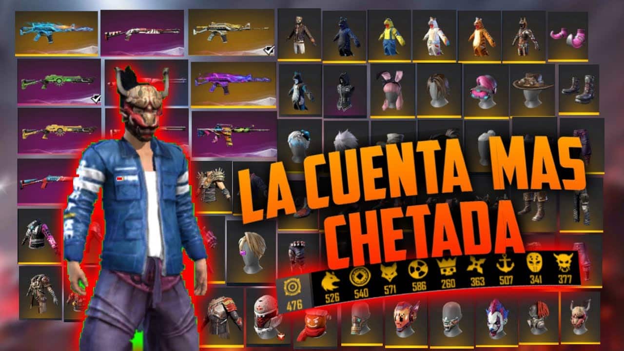 guia definitiva donde puedo encontrar los mejores sorteos de free fire