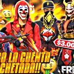 que beneficios tienen las cuentas veteranas en free fire